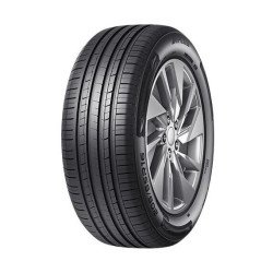 215/65 R16 102H APLUS Aerix FS01 — ljetna guma