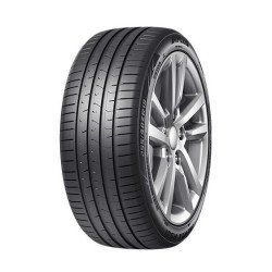 225/40 R18 92W APLUS Aerix RS01 — ljetna guma 225/40 R18 92W APLUS Aerix RS01 — ljetna guma