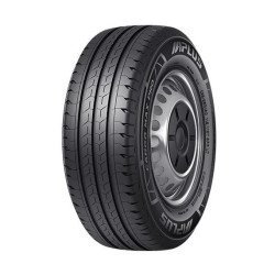 215/65 R16 109T APLUS Cargo MAX PRO — ljetna guma