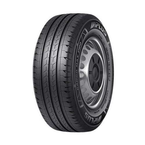 195/80 R14 106R APLUS Cargo MAX PRO — ljetna guma