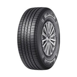 225/60 R17 99H APLUS Performax Suv/Cuv — ljetna guma 225/60 R17 99H APLUS Performax Suv/Cuv — ljetna guma