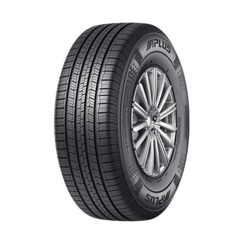 215/65 R16 98H APLUS Performax Suv/Cuv — ljetna guma