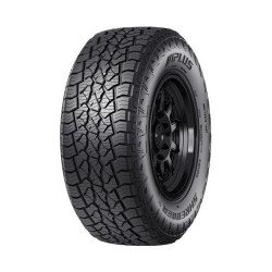 275/60 R20 115T APLUS Shredder A/T 3PMSF — cjelogodišnja guma 275/60 R20 115T APLUS Shredder A/T 3PMSF — cjelogodišnja guma