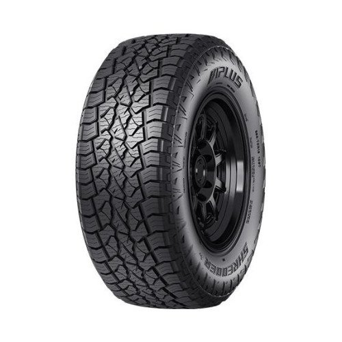 285/45 R22 114H APLUS Shredder A/T 3PMSF — cjelogodišnja guma