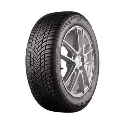 225/60 R18 104V BRIDGESTONE A005 — cjelogodišnja guma 225/60 R18 104V BRIDGESTONE A005 — cjelogodišnja guma