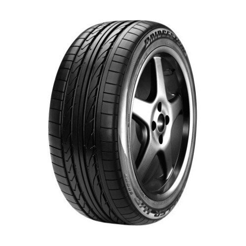 285/40 R21 109Y BRIDGESTONE D-Sport N0 — ljetna guma