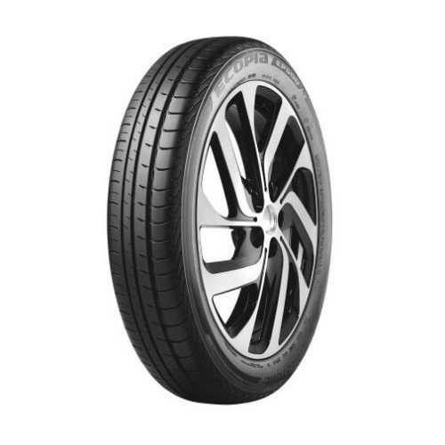 175/55 R20 89Q BRIDGESTONE Ecopia EP500* — ljetna guma
