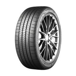 255/40 R20 101T BRIDGESTONE Turanza ECO (+) B-Seal Enl — ljetna guma 255/40 R20 101T BRIDGESTONE Turanza ECO (+) B-Seal Enl — ljetna guma