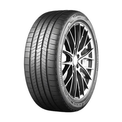 235/55 R19 101T BRIDGESTONE Turanza ECO (+) B-Seal Enl — ljetna guma