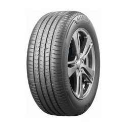 235/55 R18 100V BRIDGESTONE Alenza 001 AO — ljetna guma