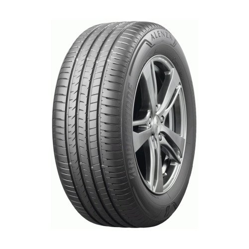 245/50 R19 105W BRIDGESTONE Alenza 001 * — ljetna guma