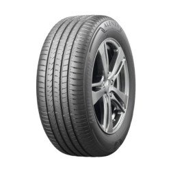 275/40 R22 107Y BRIDGESTONE Alenza 001 * B-Silent — ljetna guma