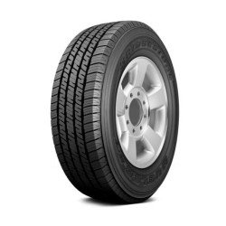 255/70 R18 113T BRIDGESTONE D-685 — ljetna guma 255/70 R18 113T BRIDGESTONE D-685 — ljetna guma