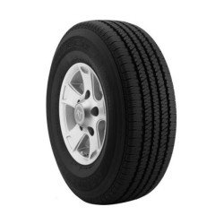 265/60 R18 110H BRIDGESTONE D684II — ljetna guma