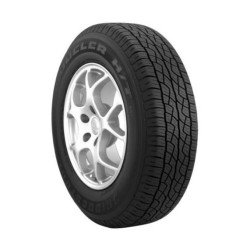235/55 R18 100H BRIDGESTONE D-687 — ljetna guma