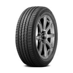 235/55 R20 33A BRIDGESTONE Dueler H/L 102 V — ljetna guma