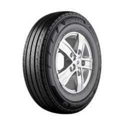 205/75 R16 110R BRIDGESTONE Duravis VAN Enliten — ljetna guma