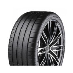 235/35 R20 92Y BRIDGESTONE Potenza Sport — ljetna guma 235/35 R20 92Y BRIDGESTONE Potenza Sport — ljetna guma