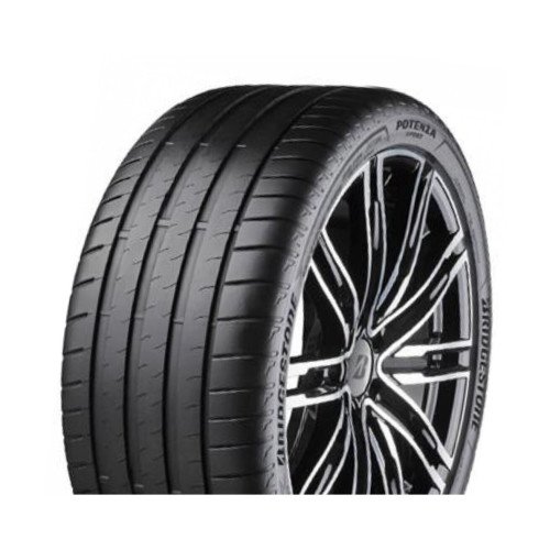235/50 R19 99Y BRIDGESTONE Potenza Sport (+) Enliten — ljetna guma