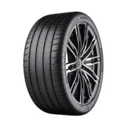 235/35 R19 91Y BRIDGESTONE Potenza Sport AO Enliten — ljetna guma