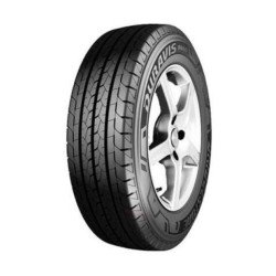 205/75 R16 113R BRIDGESTONE R660 ECO (+) — ljetna guma