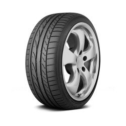 245/35 R20 95Y BRIDGESTONE RE-050A* — ljetna guma