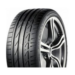 245/40 R17 91W BRIDGESTONE S001* — ljetna guma 245/40 R17 91W BRIDGESTONE S001* — ljetna guma