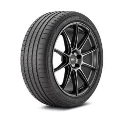 235/35 R19 91Y BRIDGESTONE S005 * — ljetna guma