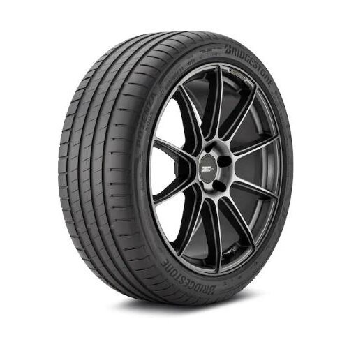 235/35 R19 91Y BRIDGESTONE S005 AO — ljetna guma 235/35 R19 91Y BRIDGESTONE S005 AO — ljetna guma