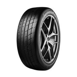 255/40 R20 101Y BRIDGESTONE S007 A5A — ljetna guma 255/40 R20 101Y BRIDGESTONE S007 A5A — ljetna guma
