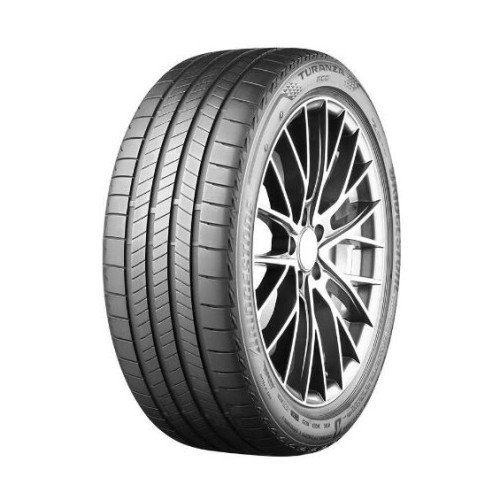 255/50 R19 103T BRIDGESTONE Turanza ECO (+) AO Enliten — ljetna guma