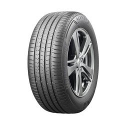 235/55 R19 001B BRIDGESTONE Alenza -Silent 101 V — ljetna guma 235/55 R19 001B BRIDGESTONE Alenza -Silent 101 V — ljetna guma