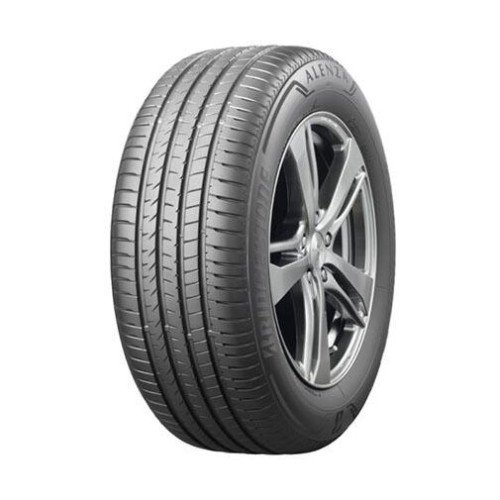 235/55 R19 001B BRIDGESTONE Alenza -Silent 101 V — ljetna guma