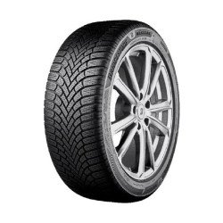 245/40 R17 95V BRIDGESTONE Blizzak 6 Enliten — zimska guma 245/40 R17 95V BRIDGESTONE Blizzak 6 Enliten — zimska guma