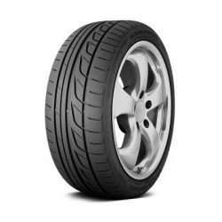 245/35 R19 93Y BRIDGESTONE Potenza Sport R2 Enliten — ljetna guma