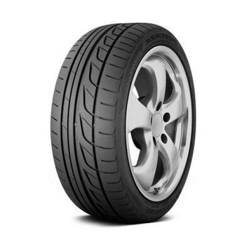 245/35 R19 93Y BRIDGESTONE Potenza Sport R2 Enliten — ljetna guma