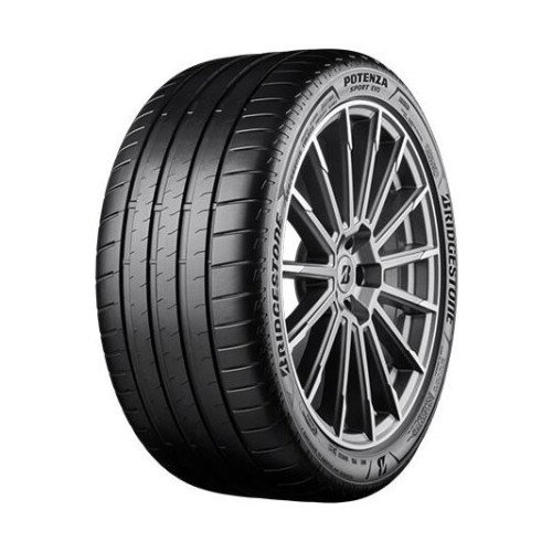 225/45 R17 94Y Potenza Sport EVO Enliten Bridgestone