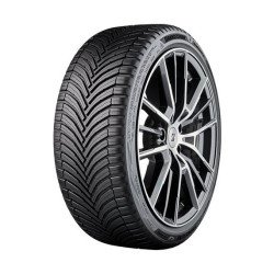 205/55 R17 95V BRIDGESTONE Turanza AS 6 Enliten — cjelogodišnja guma