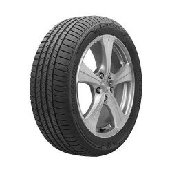 255/55 R19 111H BRIDGESTONE T005AD RE0 Enliten — ljetna guma