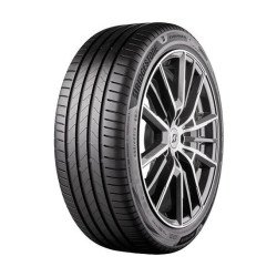255/40 R21 102T BRIDGESTONE Turanza 6 (+) R0 B-Seal Enl — ljetna guma 255/40 R21 102T BRIDGESTONE Turanza 6 (+) R0 B-Seal Enl — ljetna guma