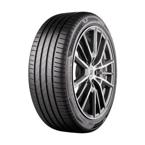 225/40 R19 93W Turanza 6 Enliten Bridgestone