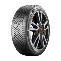 245/45 R18 100Y CONTINENTAL Allseasoncontact 2 — cjelogodišnja guma 245/45 R18 100Y CONTINENTAL Allseasoncontact 2 — cjelogodišnja guma