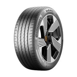 255/50 R21 109Y CONTINENTAL ECO 7* AL — ljetna guma 255/50 R21 109Y CONTINENTAL ECO 7* AL — ljetna guma