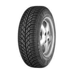 225/50 R18 99V CONTINENTAL TS-830 P * — zimska guma