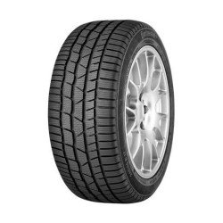235/40 R19 92V CONTINENTAL TS-830 P N0 — zimska guma 235/40 R19 92V CONTINENTAL TS-830 P N0 — zimska guma