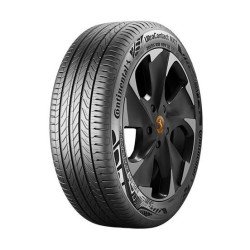 215/55 R18 99V CONTINENTAL Ultracontact NXT CRM — ljetna guma 215/55 R18 99V CONTINENTAL Ultracontact NXT CRM — ljetna guma