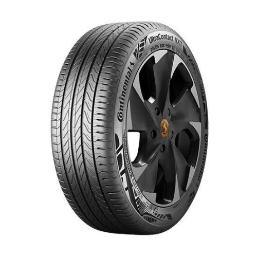 255/45 R19 104Y CONTINENTAL Ultracontact NXT CRM — ljetna guma 255/45 R19 104Y CONTINENTAL Ultracontact NXT CRM — ljetna guma