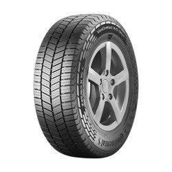 225/65 R16 112R CONTINENTAL Vancontact A/S Ultra Camper — cjelogodišnja guma