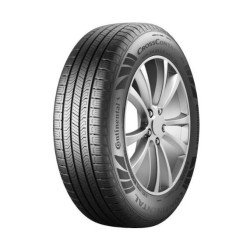 255/40 R21 102V CONTINENTAL Cross RX AR — ljetna guma 255/40 R21 102V CONTINENTAL Cross RX AR — ljetna guma