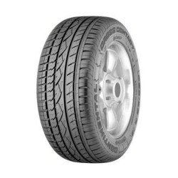 275/50 R20 109W CONTINENTAL Cross UHP — ljetna guma 275/50 R20 109W CONTINENTAL Cross UHP — ljetna guma